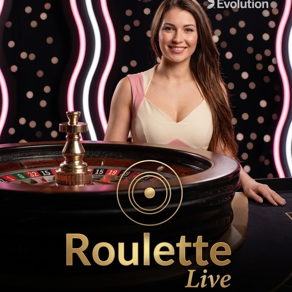 MONOPOLY Roulette