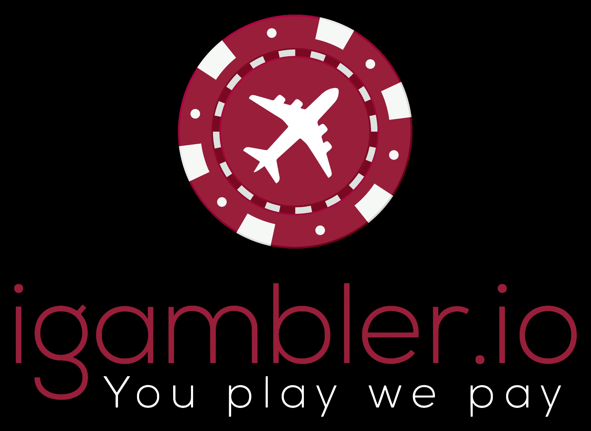 igambler.io